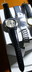 seiko 7N43 0AH0